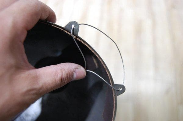 アウトレット 盾とマスク 西洋 甲冑 オブジェ 店内装飾 防具 かっこいい