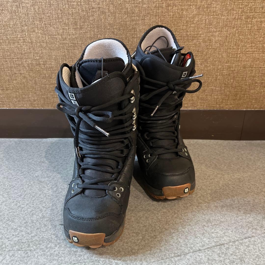 カルロステベス