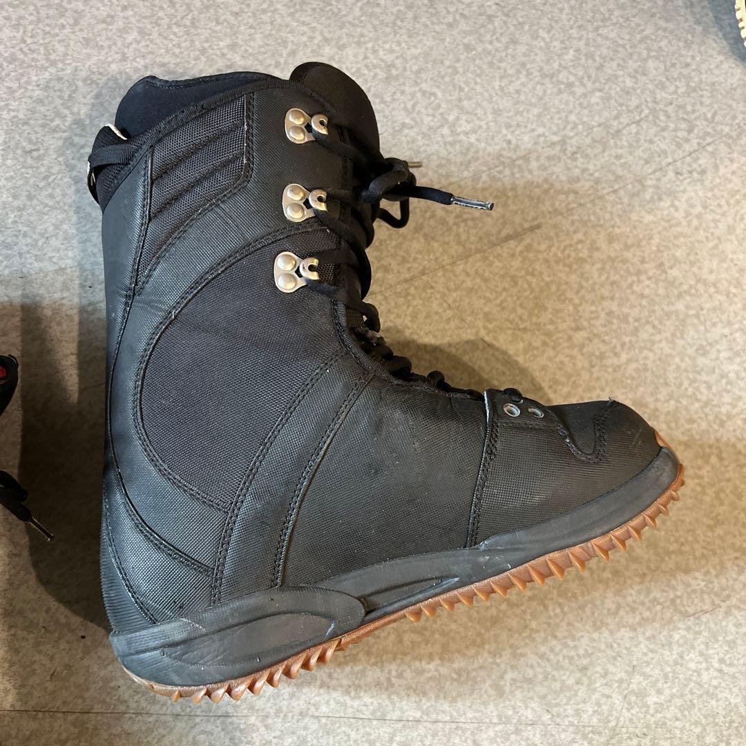 カルロステベス