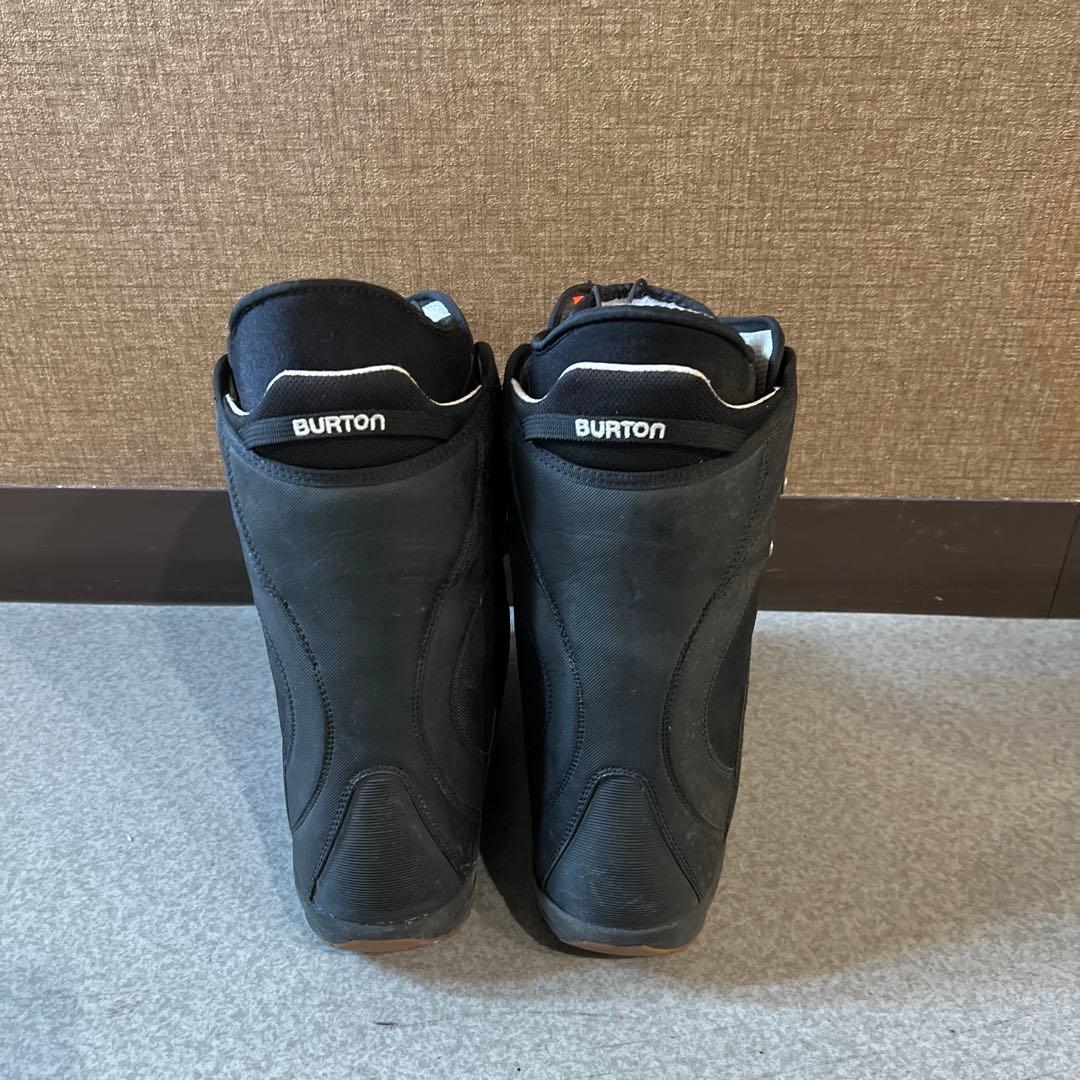 カルロステベス