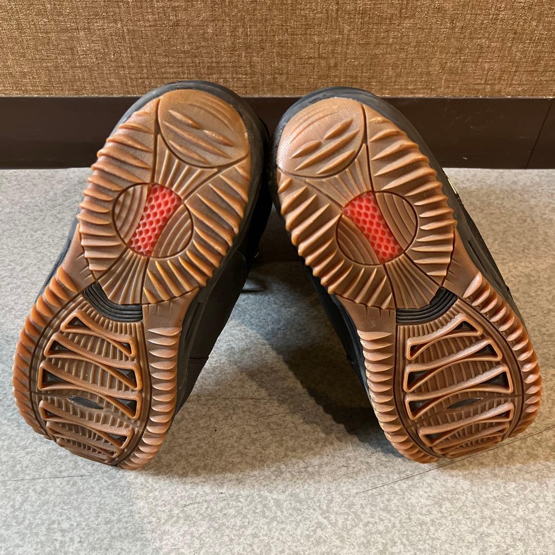 カルロステベス