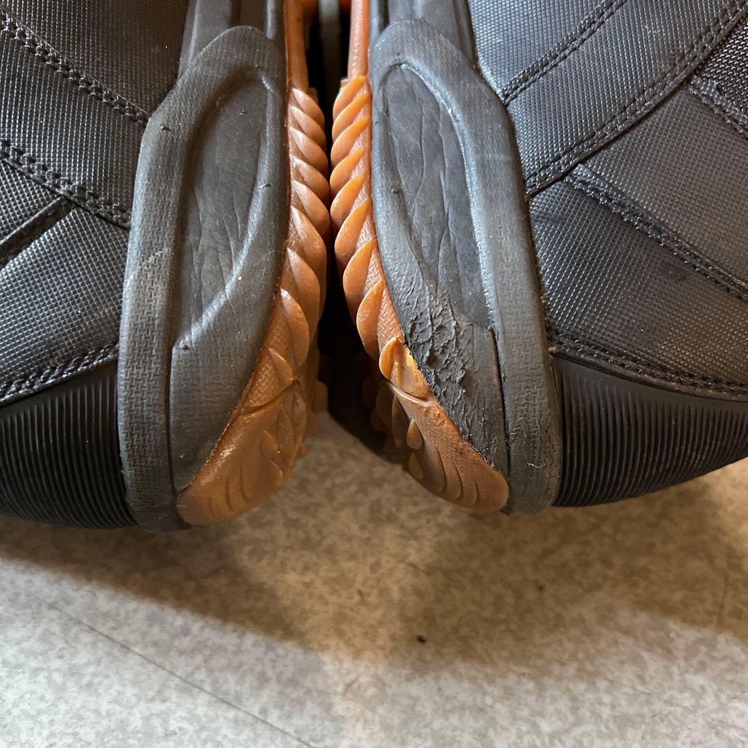 カルロステベス