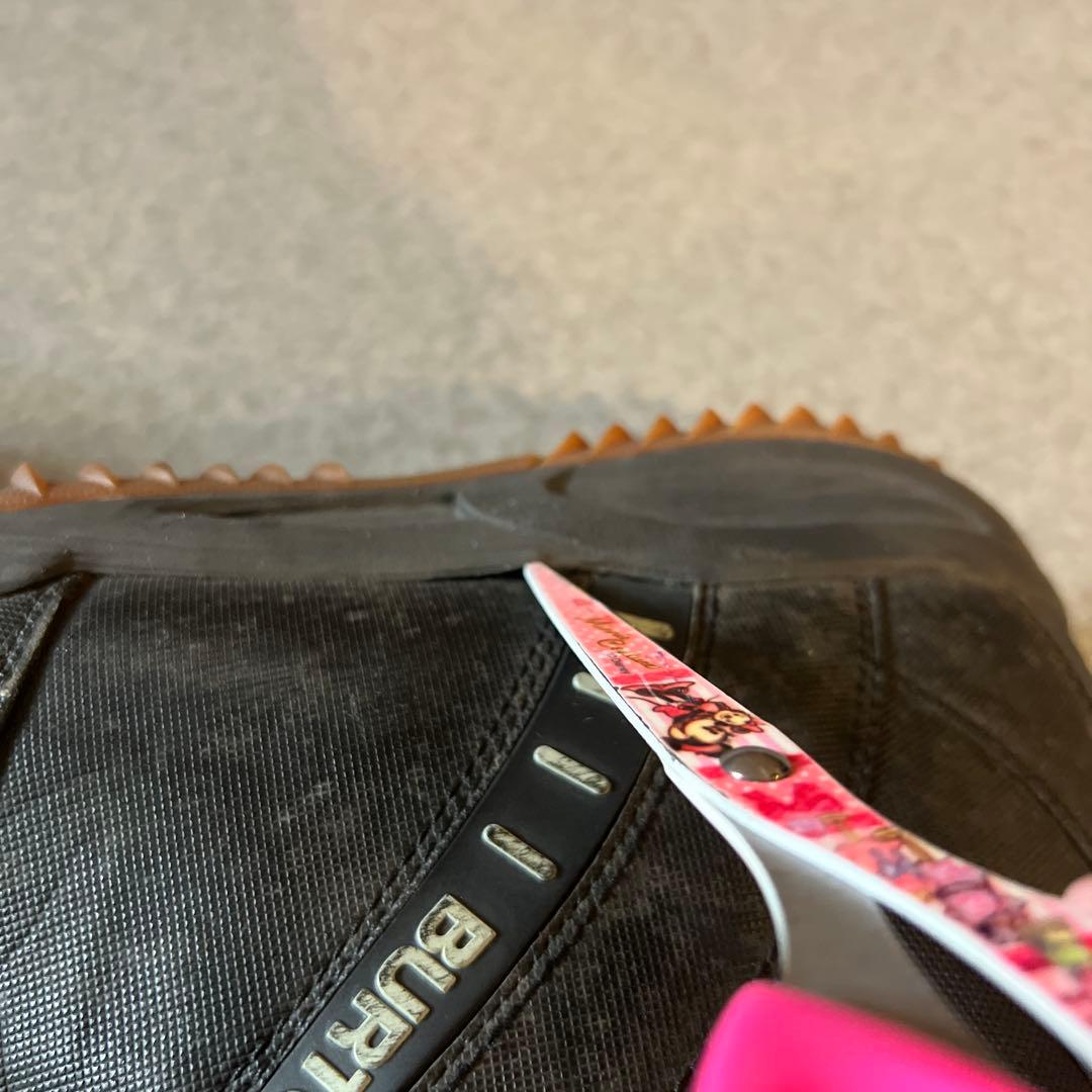 カルロステベス