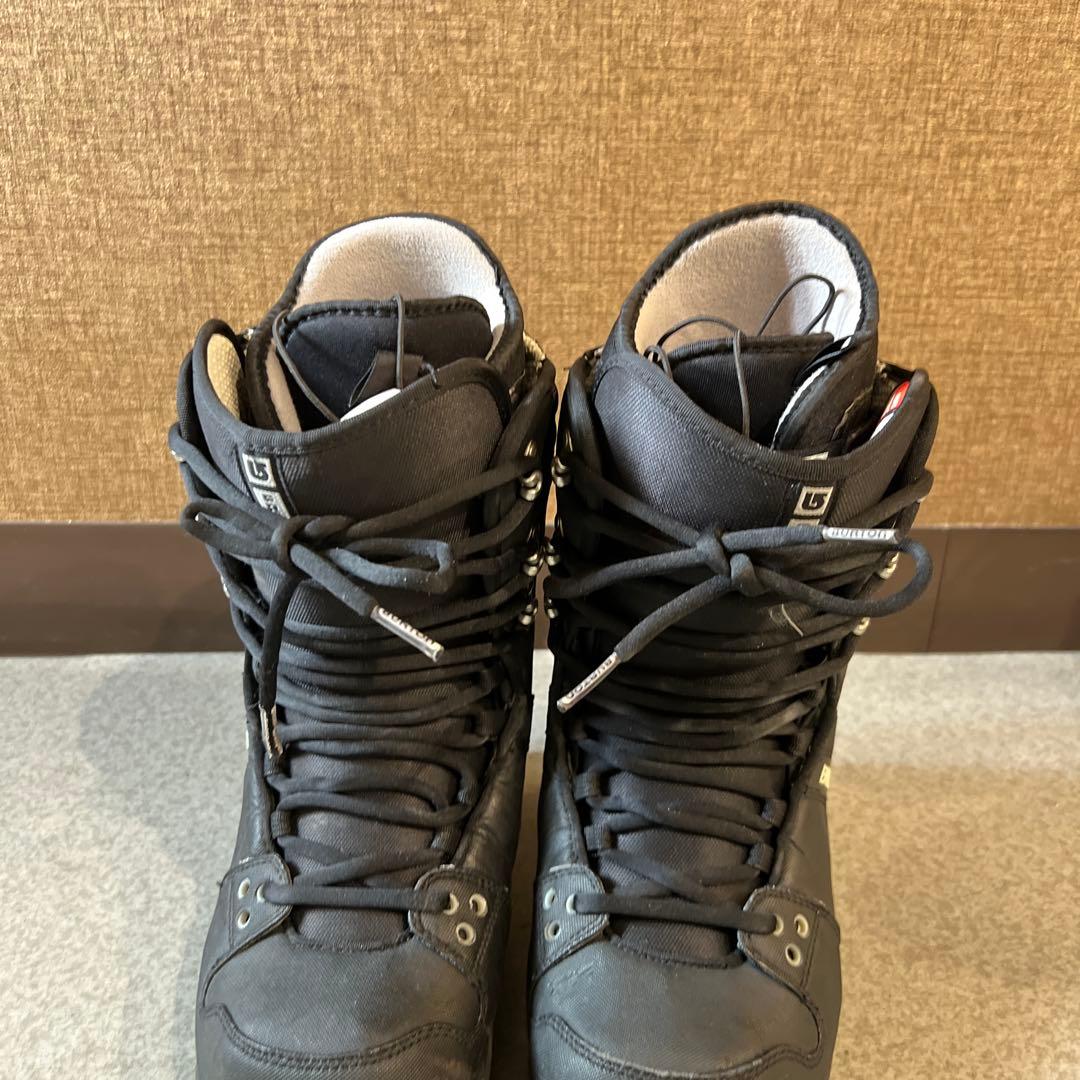 カルロステベス