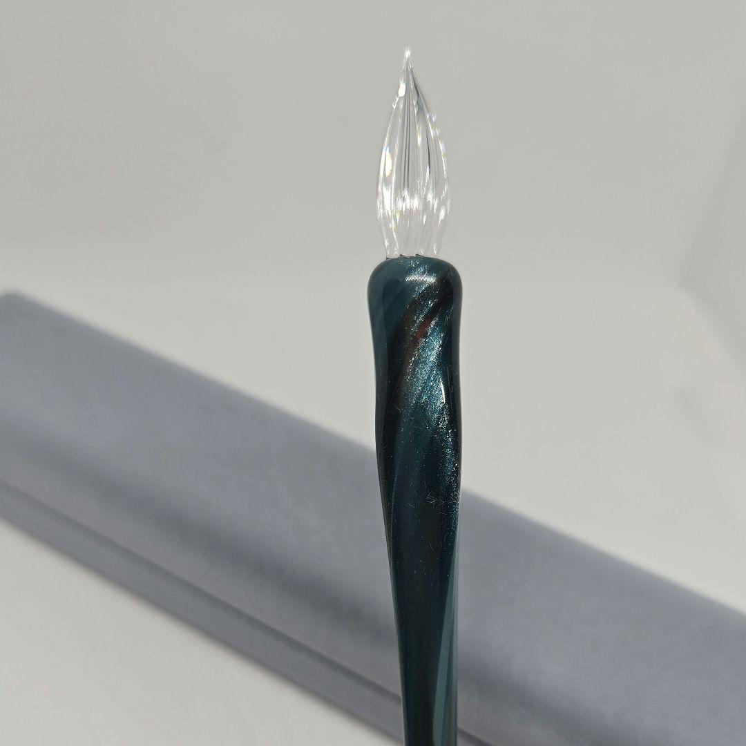 ShokoYamazaki スクエア カプリコーン