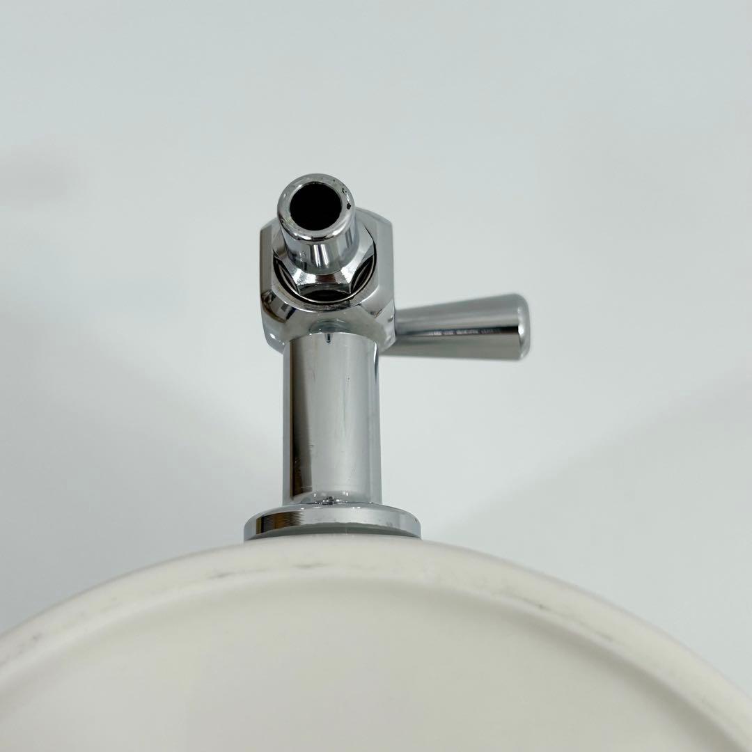 森修焼　ウォーターサーバー　焼酎サーバー