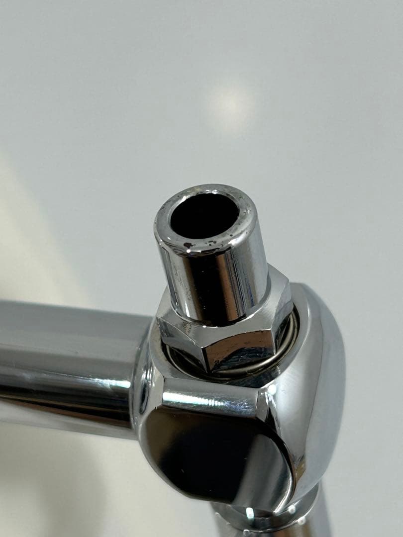 森修焼　ウォーターサーバー　焼酎サーバー