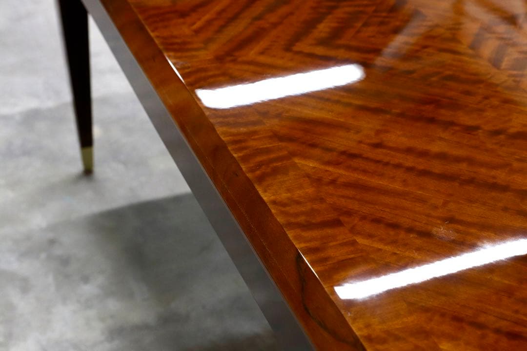 GMHK626○domani / ドマーニ Forza フォルザ ダイニングテー