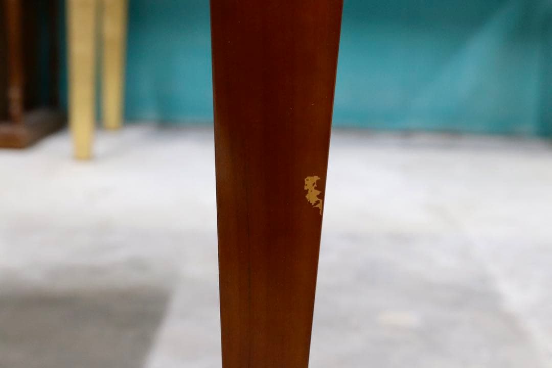 GMHK626○domani / ドマーニ Forza フォルザ ダイニングテー