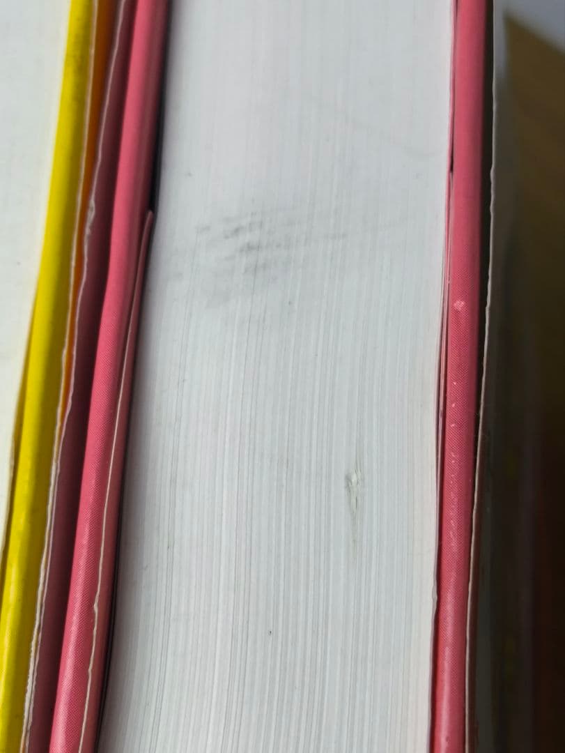 【全巻初版】アミ小さな宇宙人3部作 全巻セット 一部帯付き ハードカバー 絶版