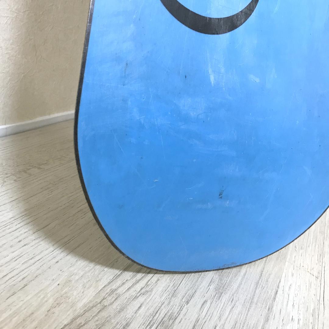 K2 MINI Turbo 110cm ボード ビンディング セット キッズ