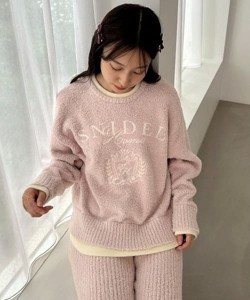 スナイデルホーム　新品未使用