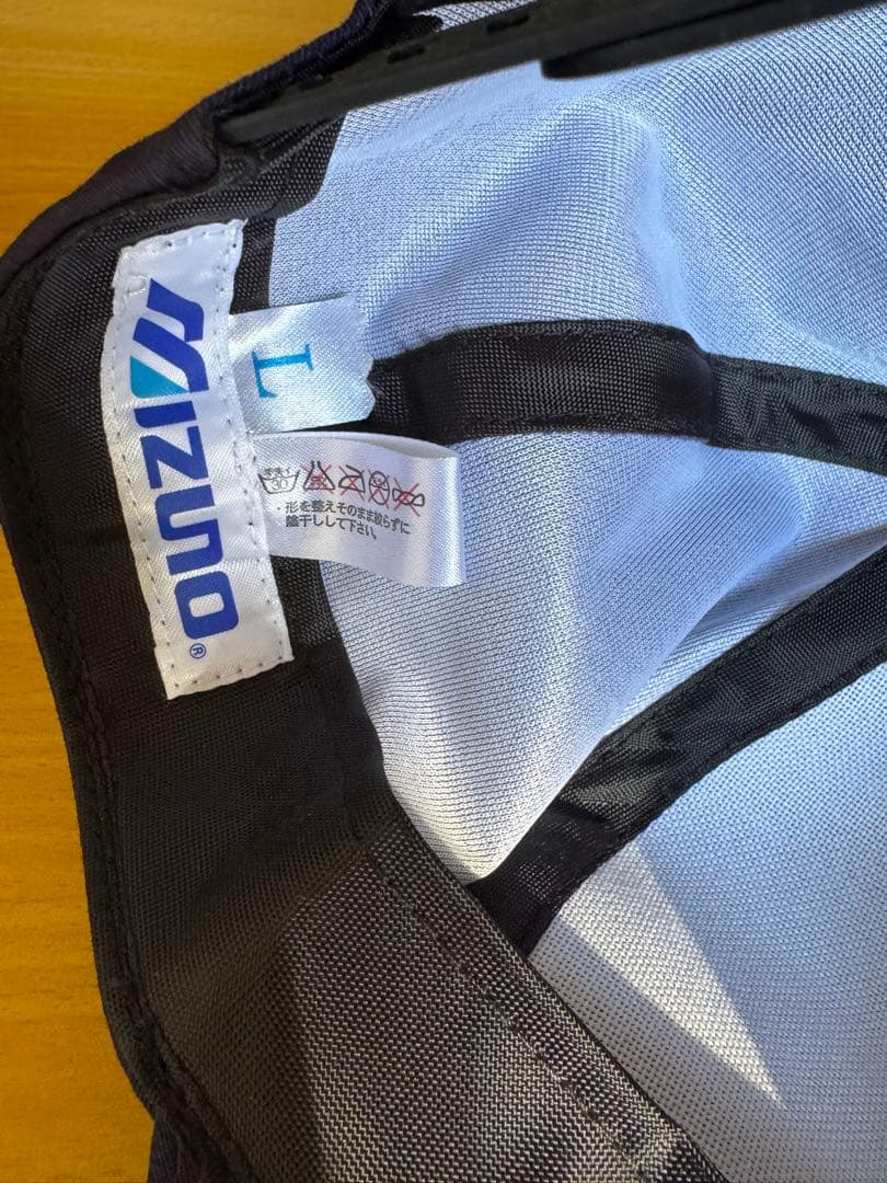 国民体育大会　国体ジャージ　神奈川　Lサイズセット