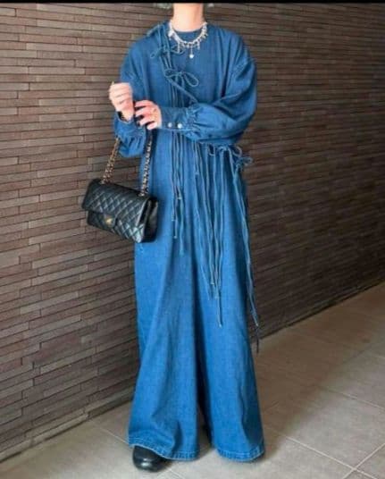 PERNA★オールインワン