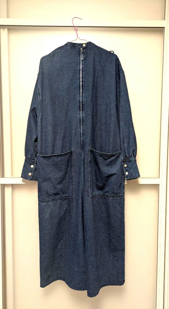 PERNA★オールインワン