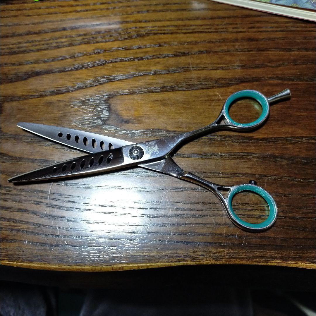 サイキシザーズ　wzx-5.75