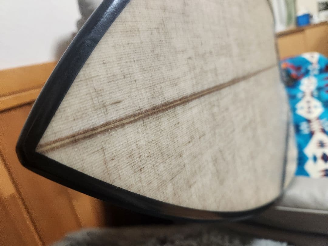 美品！✨GMCサーフボード　ギャリーマクニール　ツインフィン付き