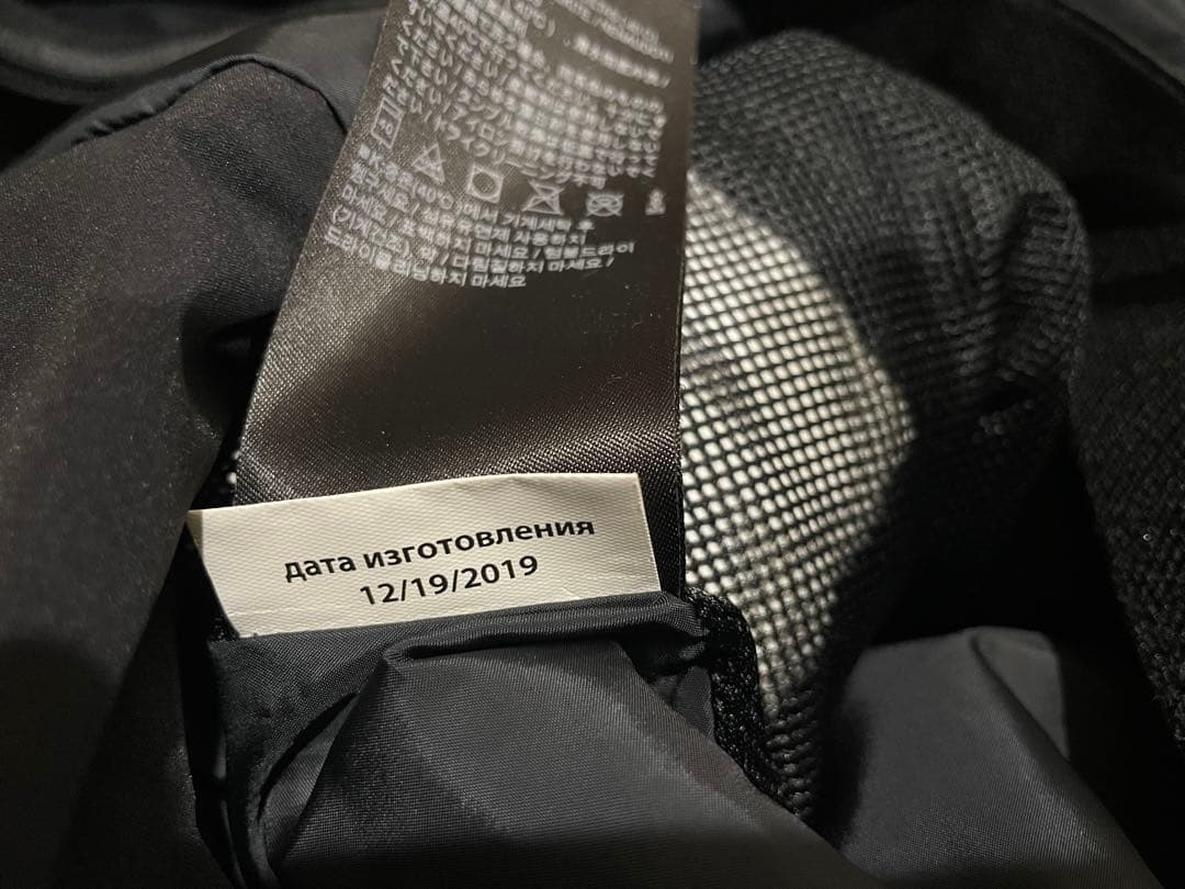 美品 BURTON ak サイクリック GORE-TEX 2L ビブパンツ S