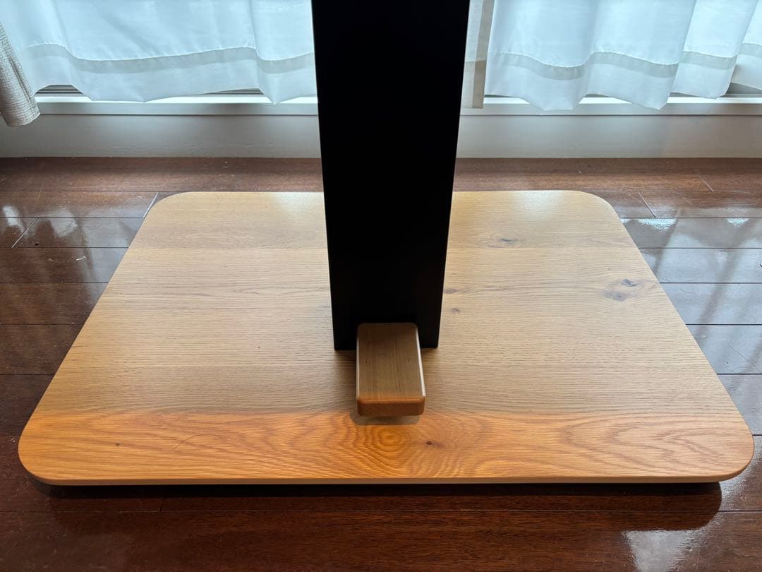 Force2 昇降式ダイニングこたつ 幅105cm