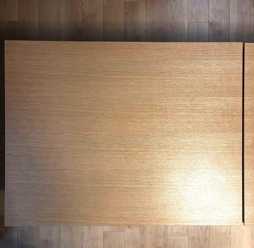 昇降センターテーブル(Nヒバリ 120 LBR)