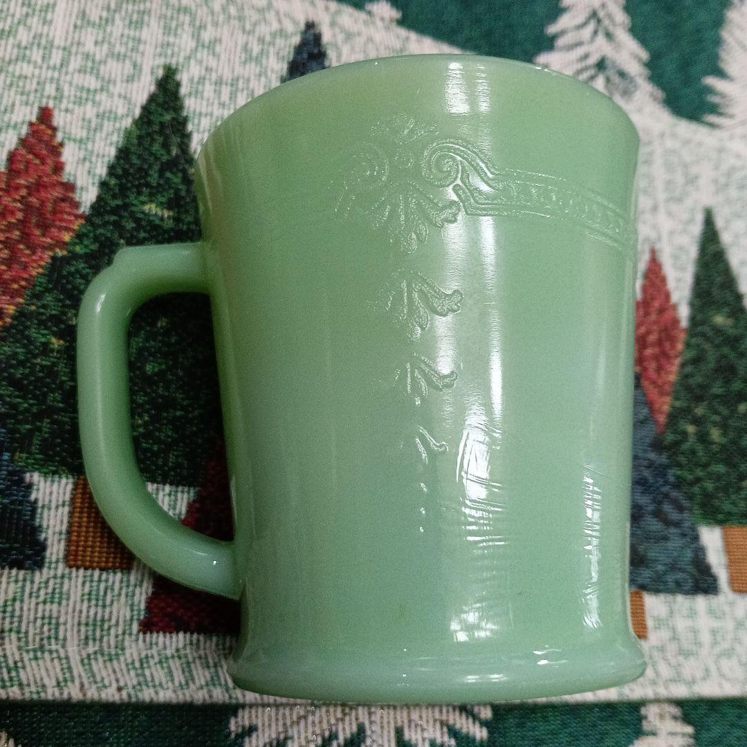 fireking ファイヤーキング ジェダイ　フィルビーマグ　未使用