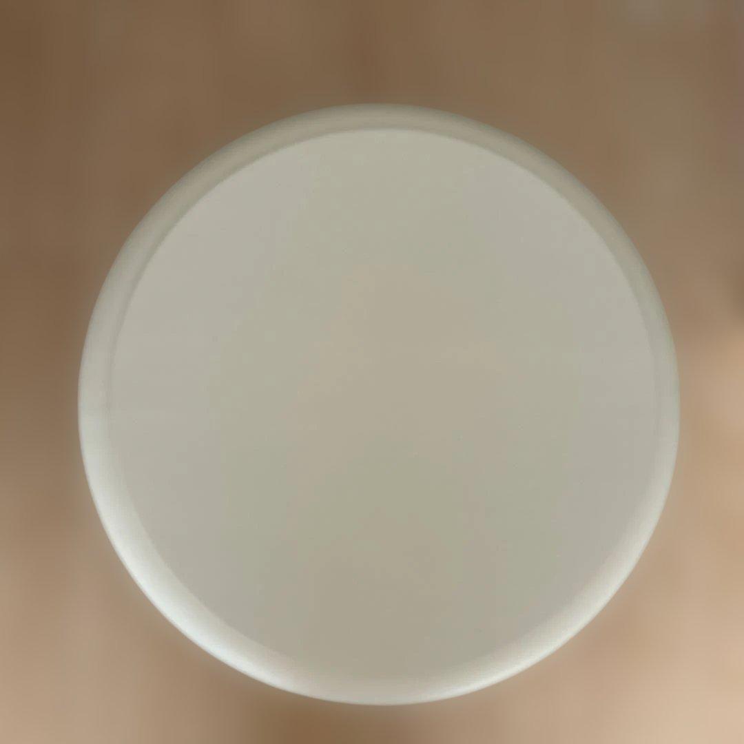 Francfranc ホワイトスツール