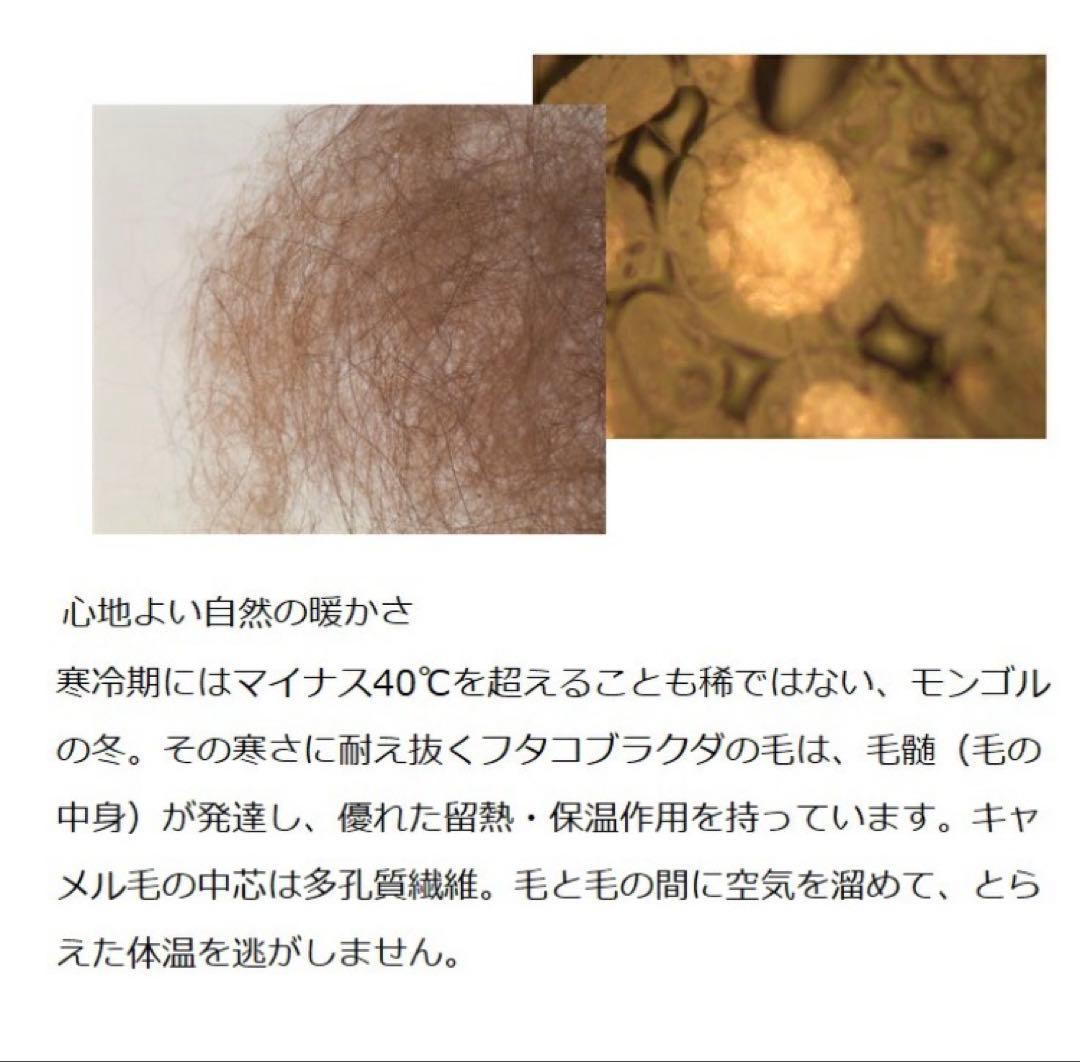 イワタ キャメルピロー 枕 ふつう 3cm 国産