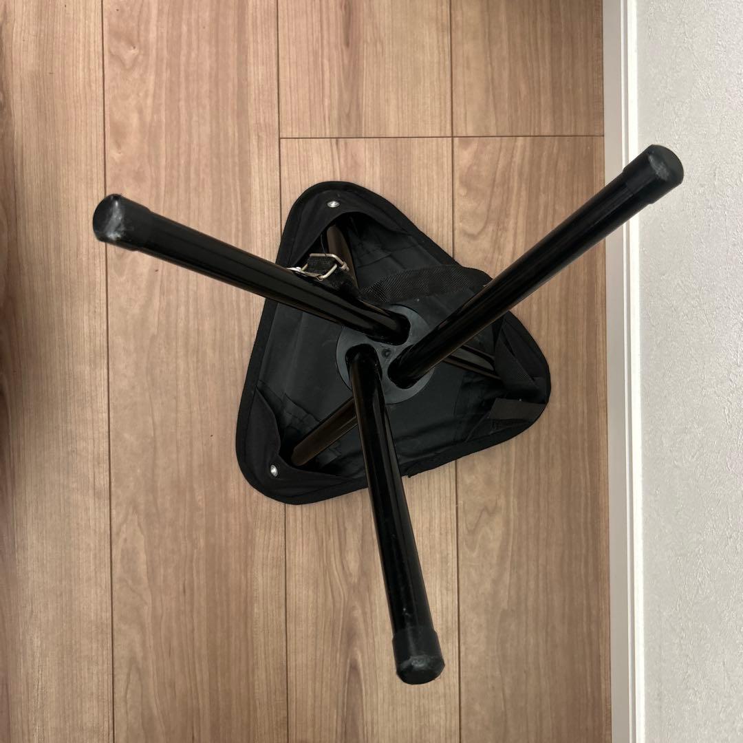 スティールパン