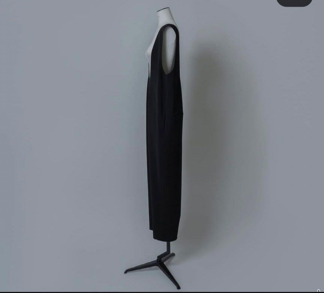 【美品】ローヘンLOHENオールインワン38