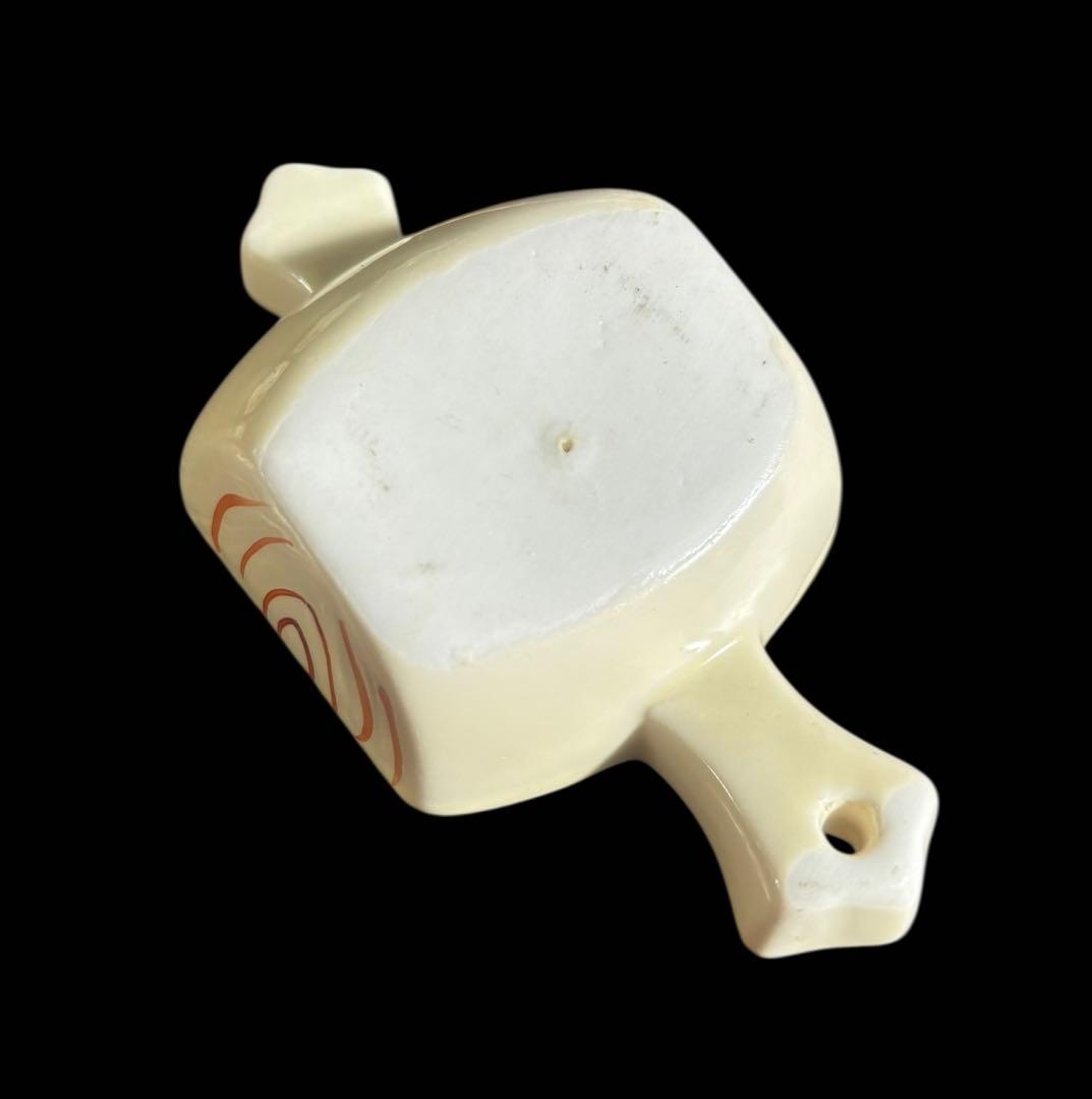 [16客セット] 打出の小槌 小鉢 紅葉 桜 色絵 豆鉢 蓋物 料亭 旅館 割烹