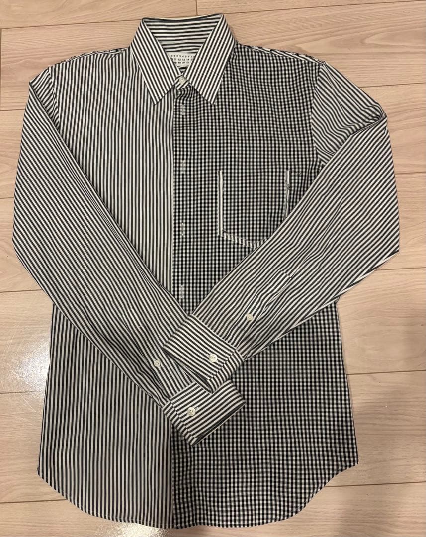 メゾンマルジェラ Maison Margiela S50DL0353S49199