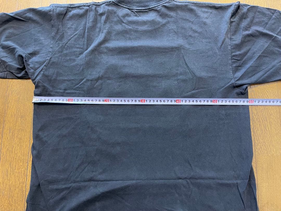 Marilyn Manson FLAG 90s tシャツ