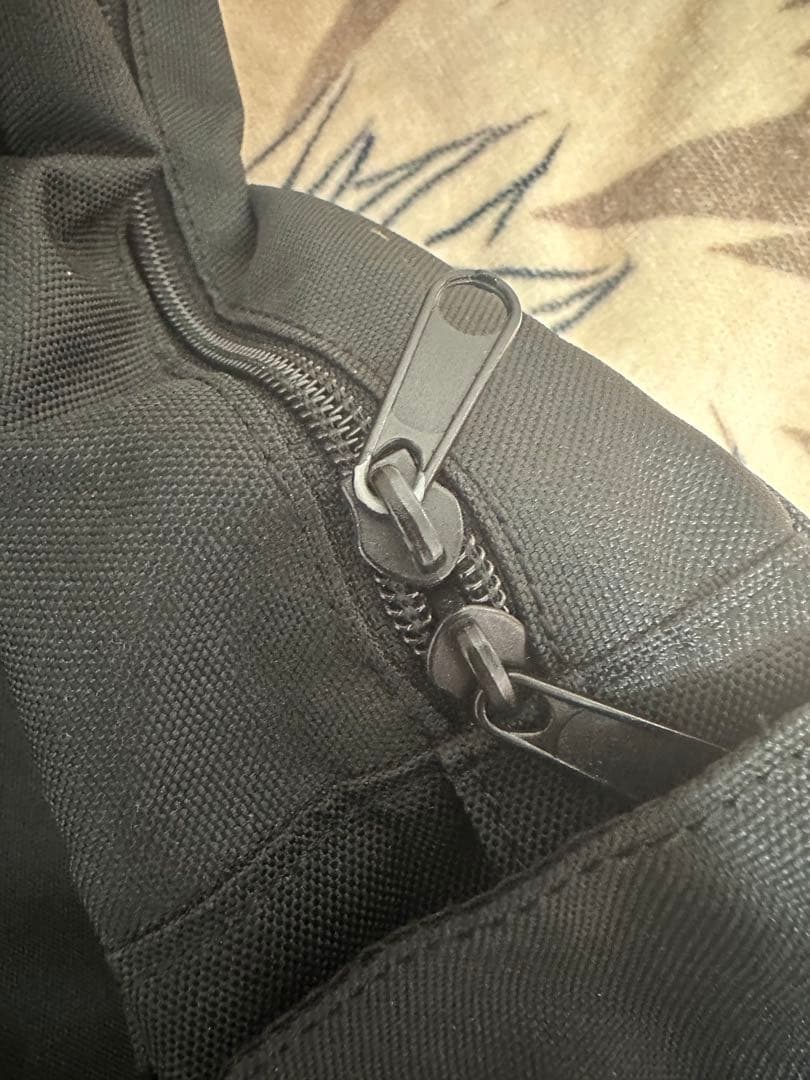 ネネット にゃー リュック 大サイズ　バックパック　美品　レア