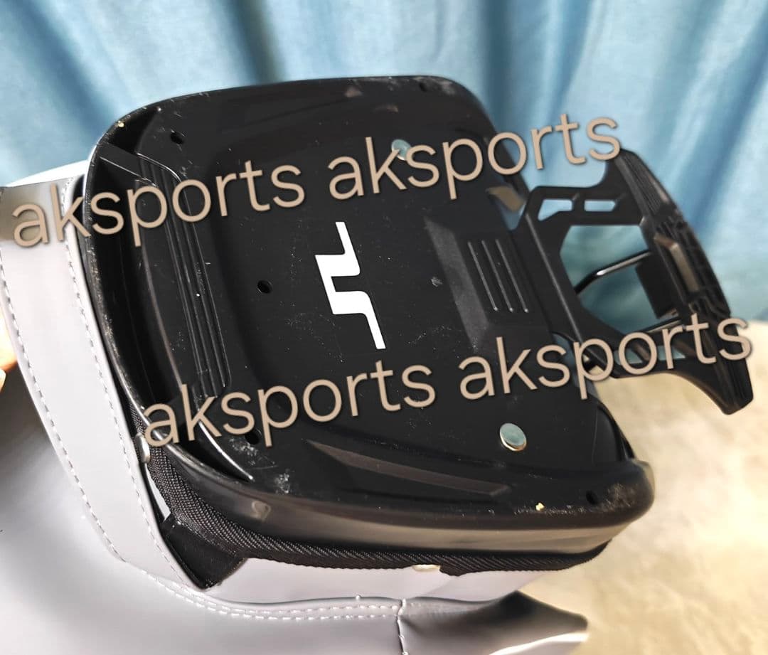 即発送●キャディバッグゴルフバッグブラック