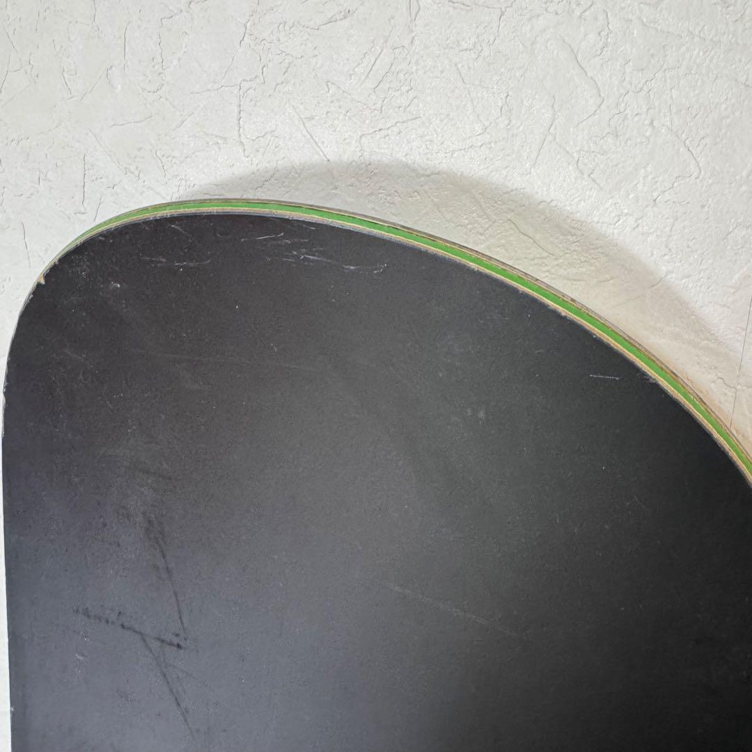 専用BURTON CUSTOM 151cm スノーボード 三点セット