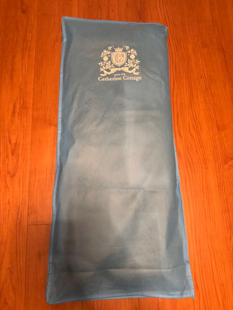 Catherine Cottage 着物セット