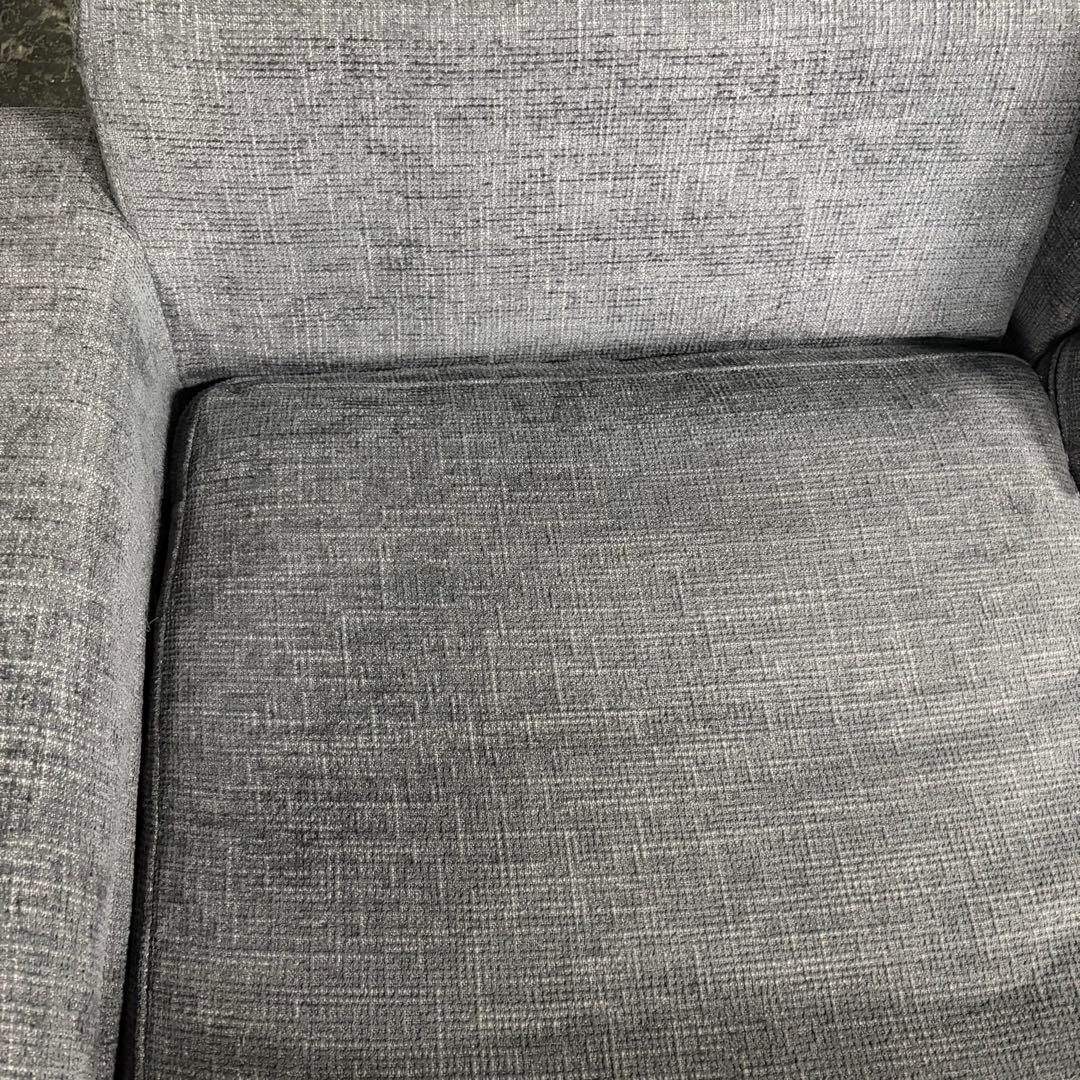 一都三県限定　配送設置無料　ユニットソファ　VENTOTA Delos