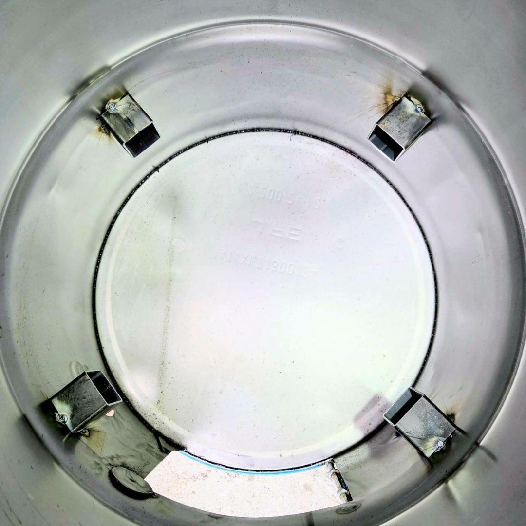 ひっちさん 専用ページ