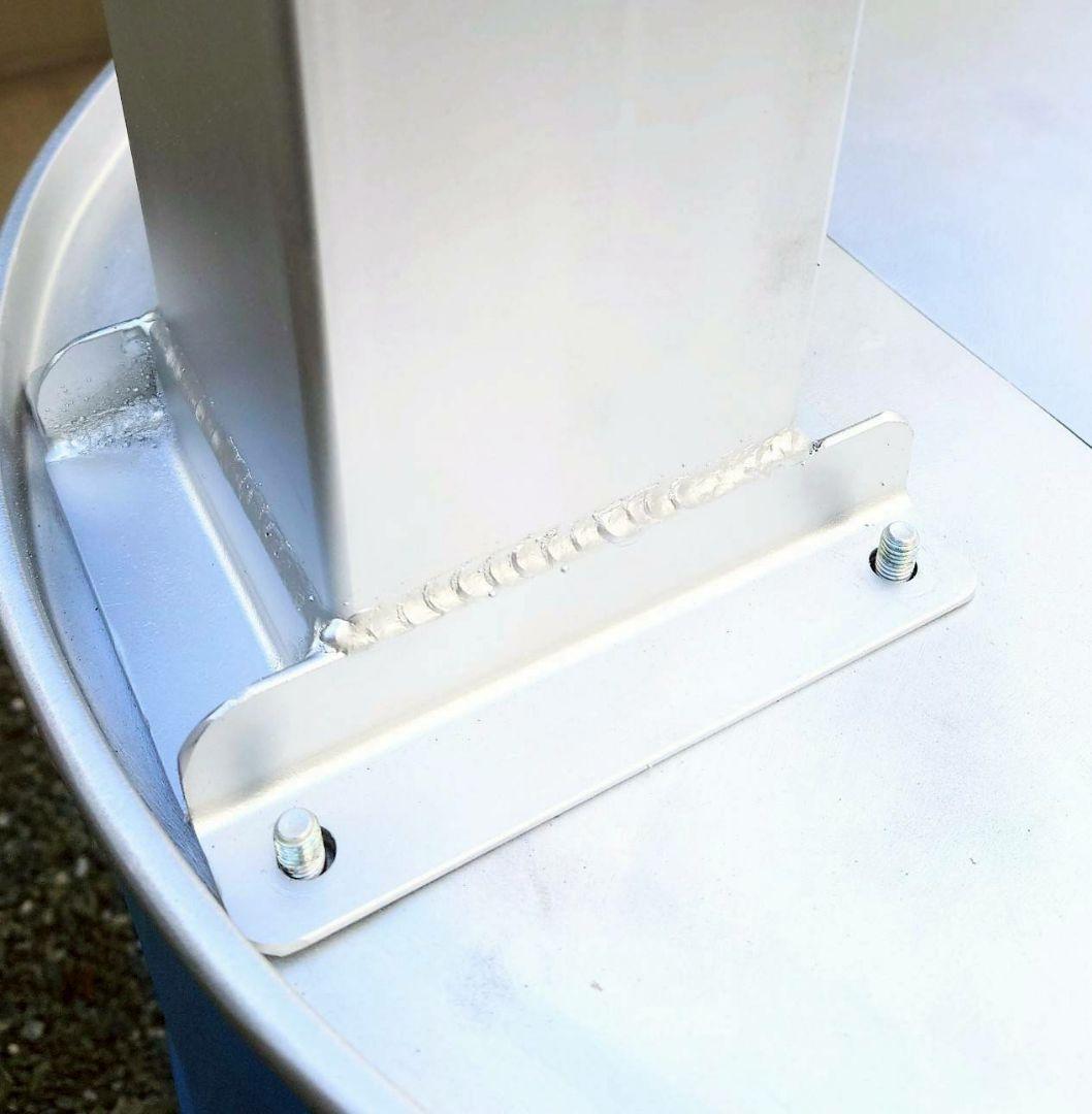 ひっちさん 専用ページ