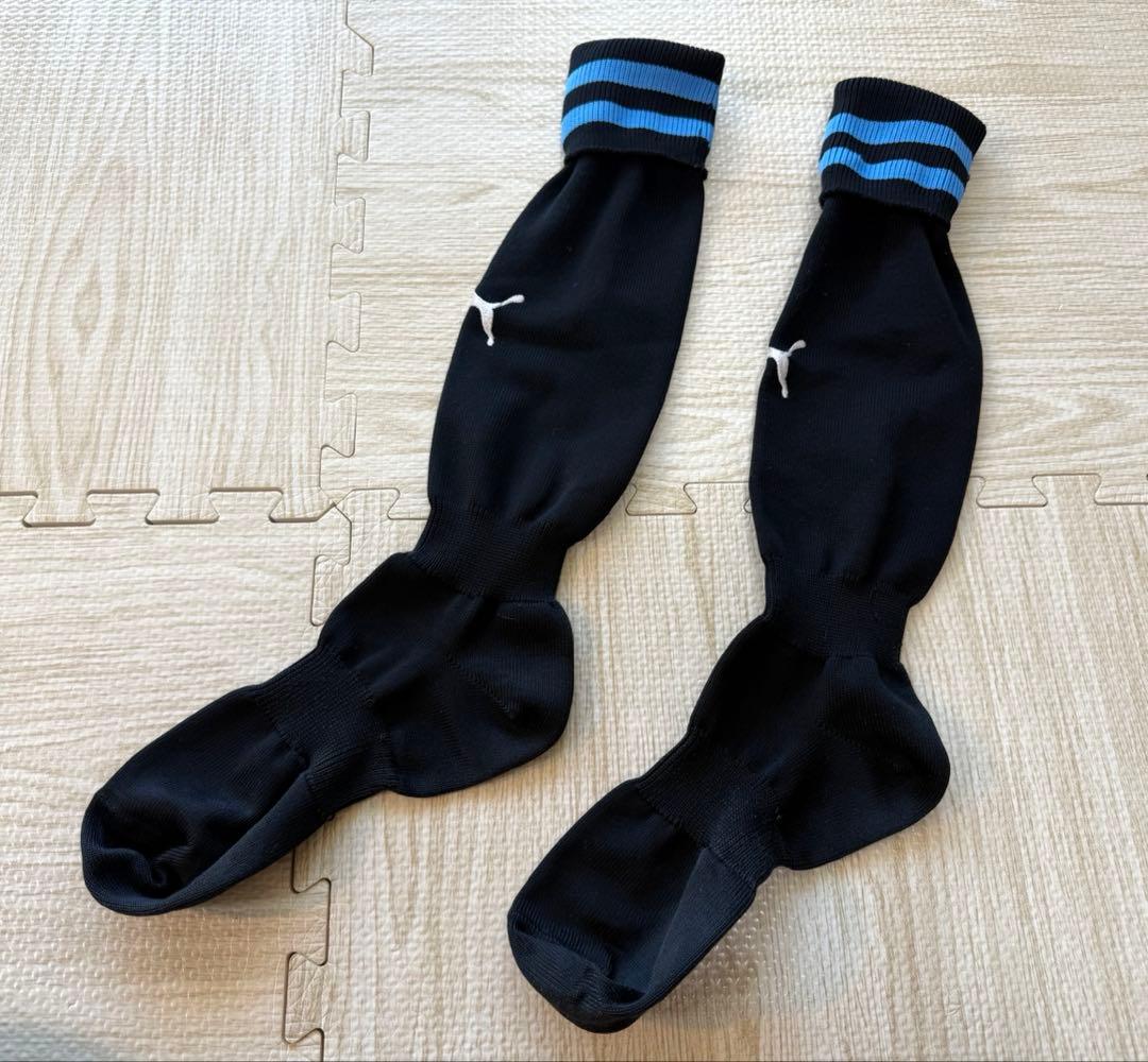 川崎フロンターレ　スクール　ユニフォーム　まとめ売り　120 130