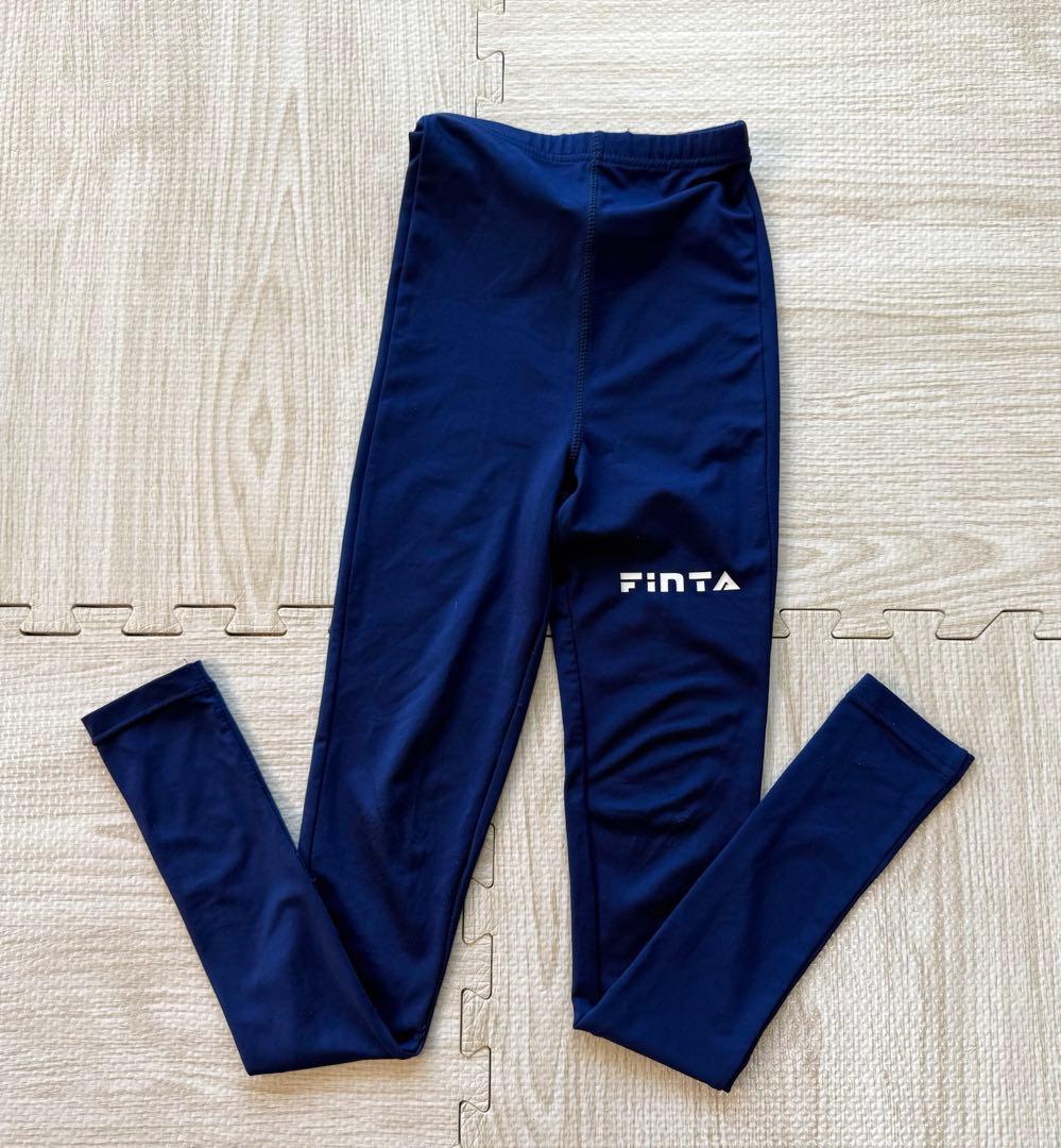 川崎フロンターレ　スクール　ユニフォーム　まとめ売り　120 130