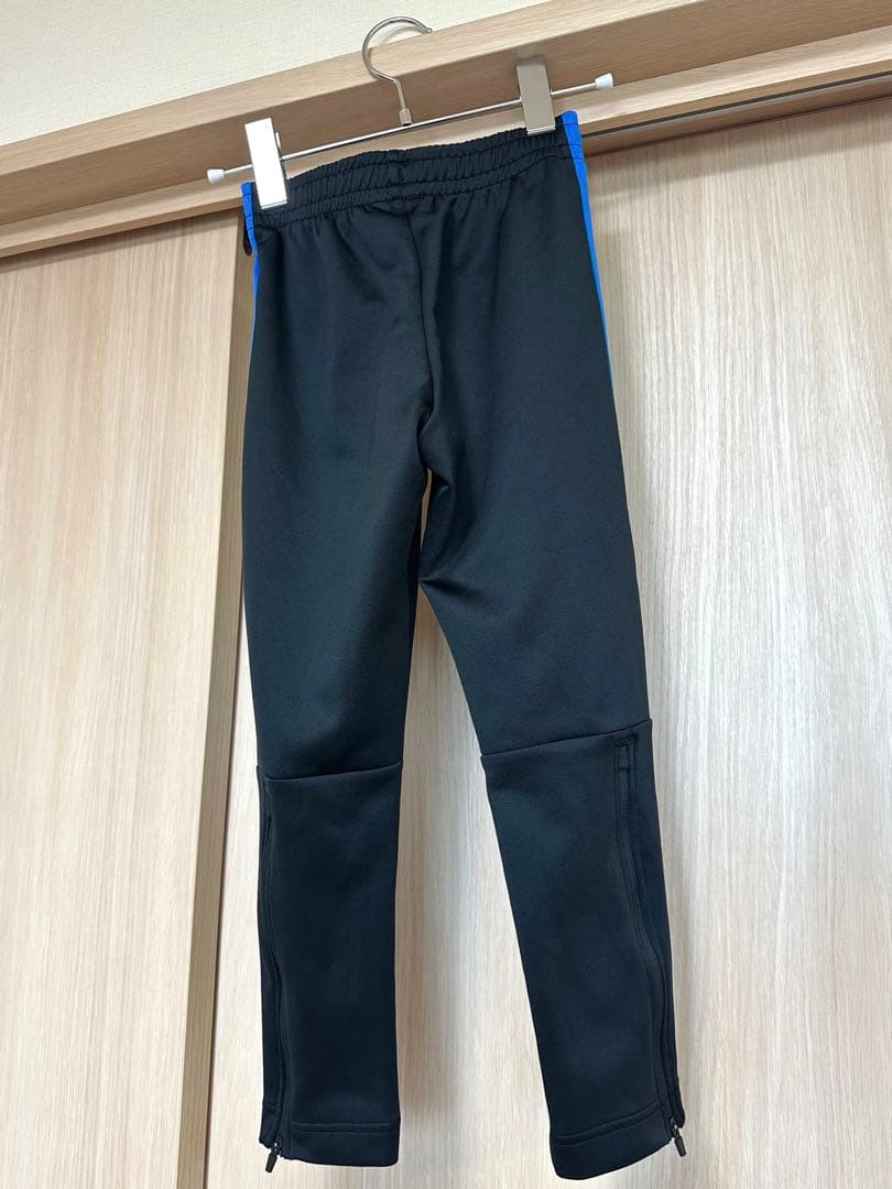 川崎フロンターレ　スクール　ユニフォーム　まとめ売り　120 130