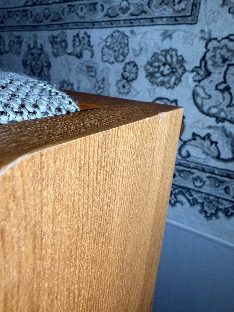 unico(ウニコ) ALBERO(アルベロ) 2シーター