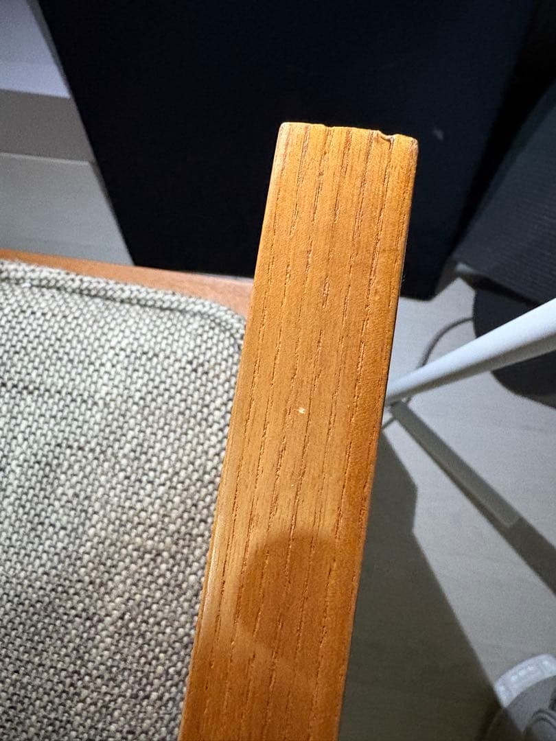 unico(ウニコ) ALBERO(アルベロ) 2シーター