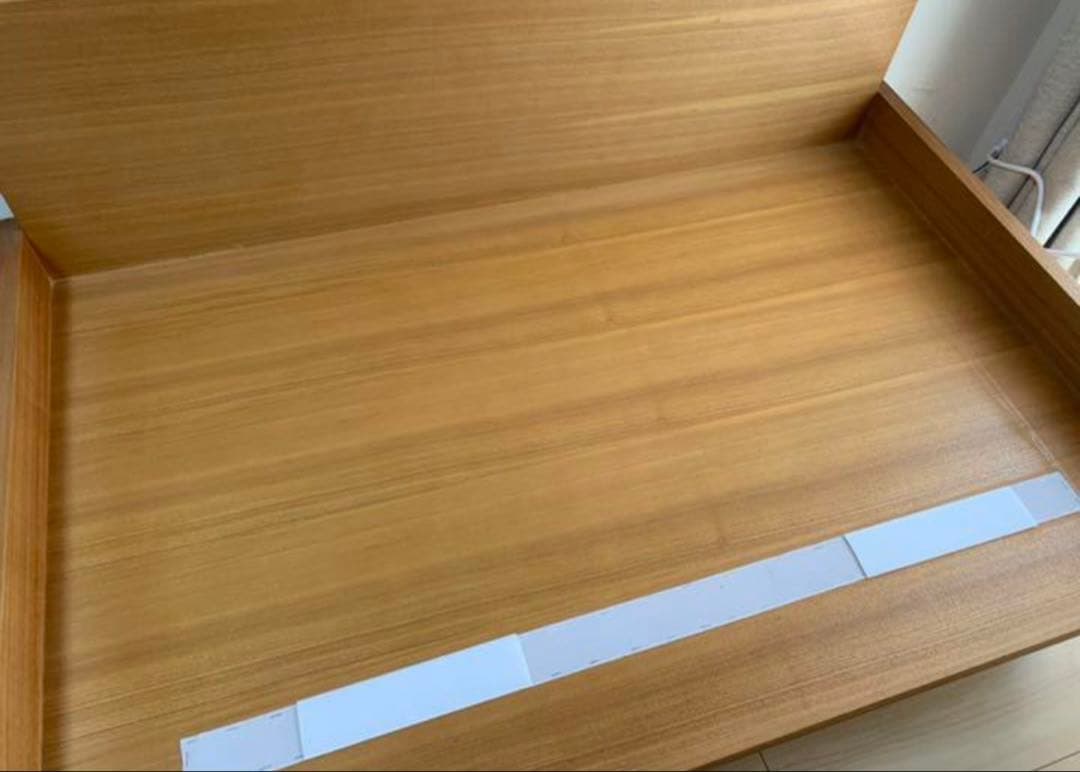 unico(ウニコ) ALBERO(アルベロ) 2シーター