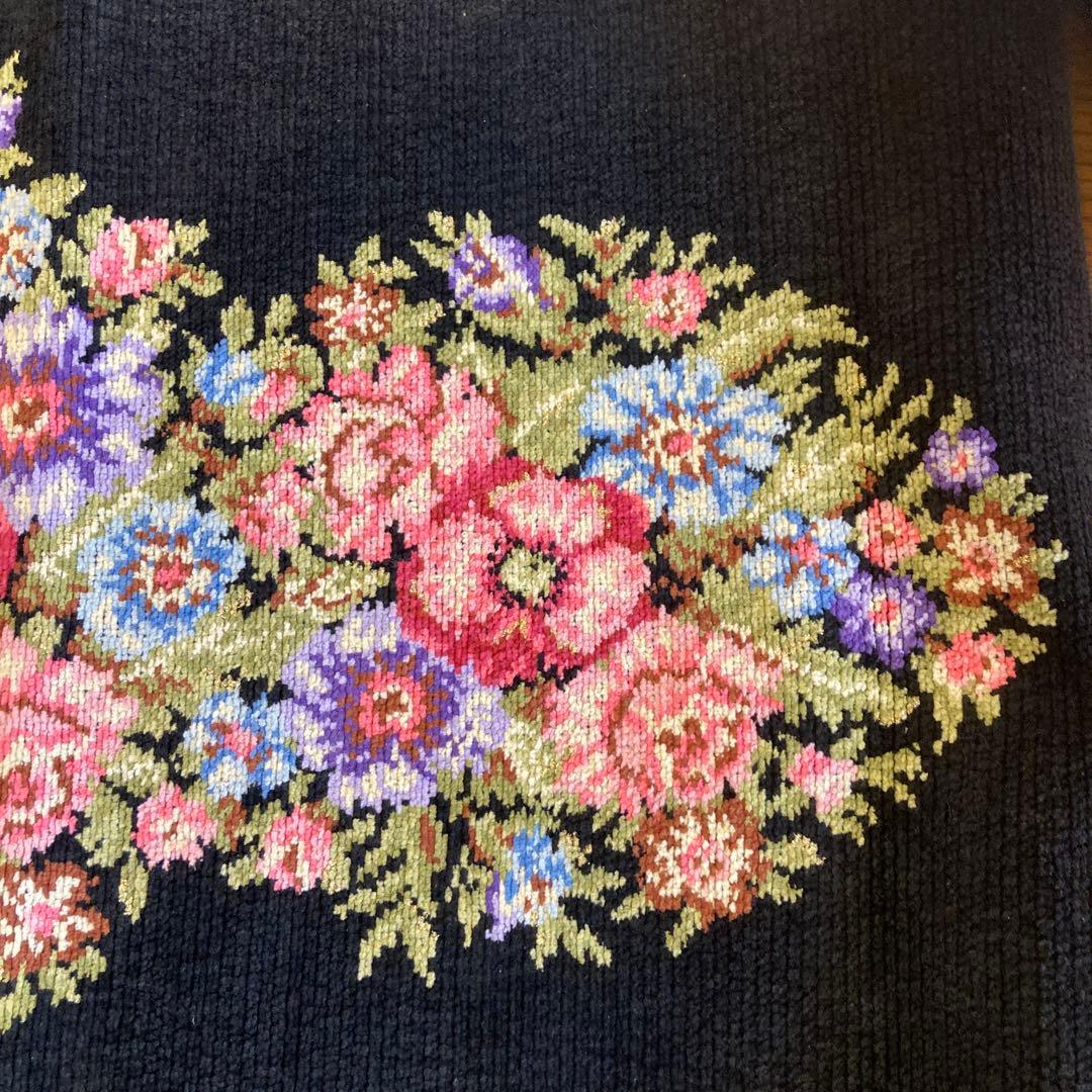 フェイラーマット（ビエンナ）極レア