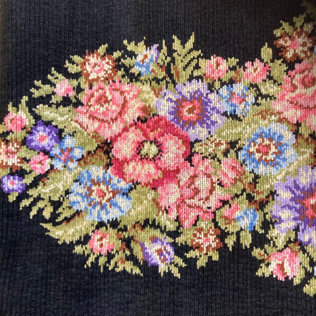 フェイラーマット（ビエンナ）極レア