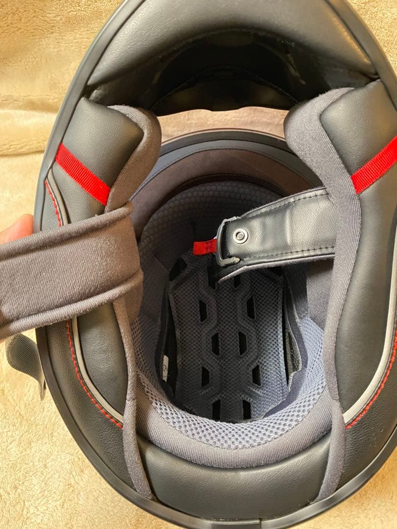 HJC HJH254 RPHA1N クアルタラロ 2024