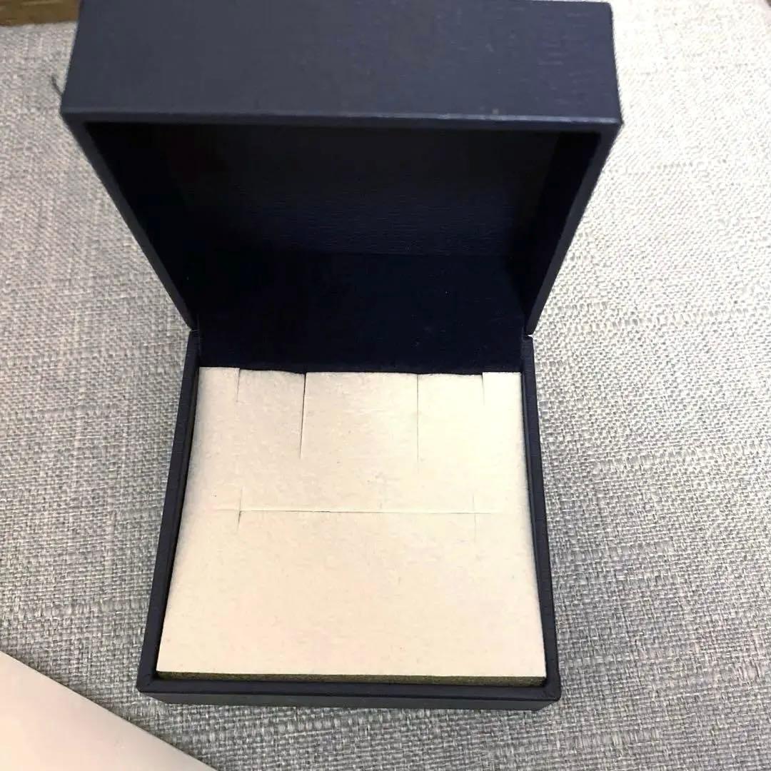 S*u様 18KYG ヴァンドームアオヤマ　ダイヤモンドブレスレット