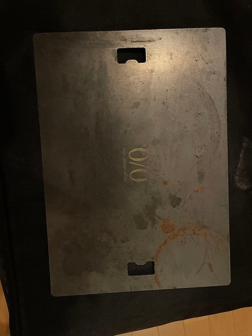 引き取り専用　キャンプ道具まとめ売り